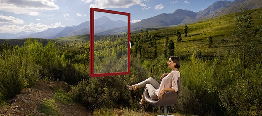 mba-windows
